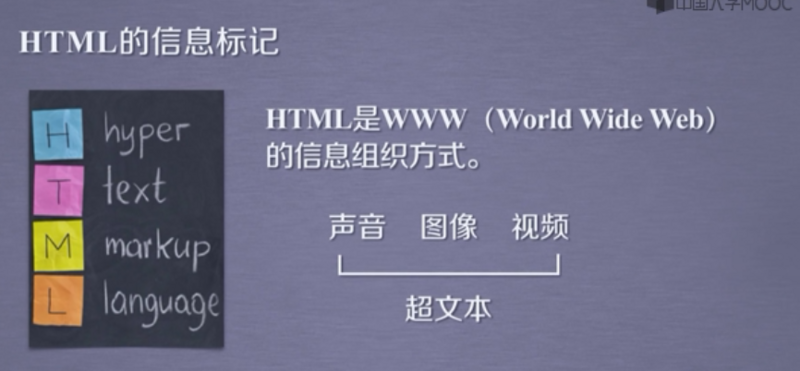 af8d88c3617fc72b237fa64b9ffaf026.png